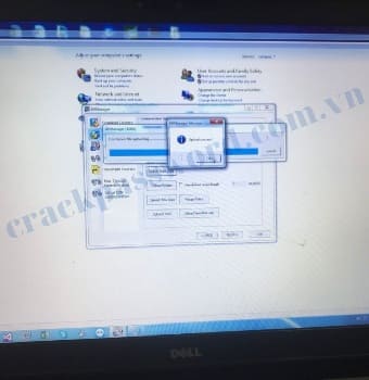 crack-hmi-kinco-có-macro